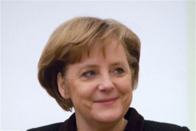 В новый альянс войдут 23 страны из 27 членов ЕС