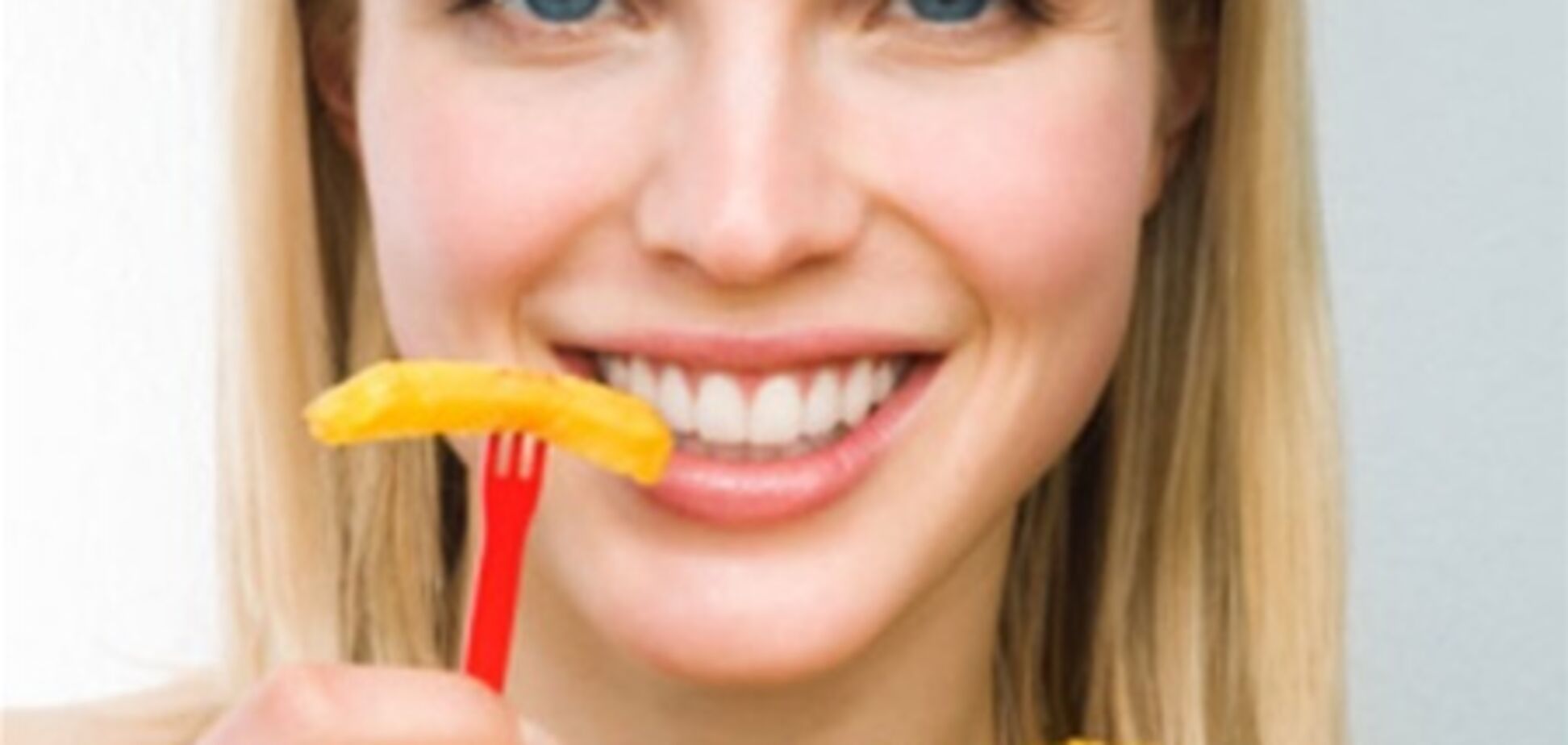 Диета Квасневского: худеем на котлетах и жареной картошке