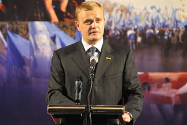 Саморегулятивне об’єднання страховиків...