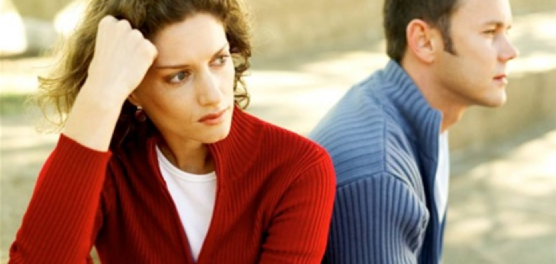 Середньостатистичний шлюб в Україні триває 11 років