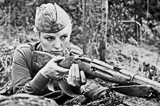 Рада обязала показывать фильмы о войне бесплатно