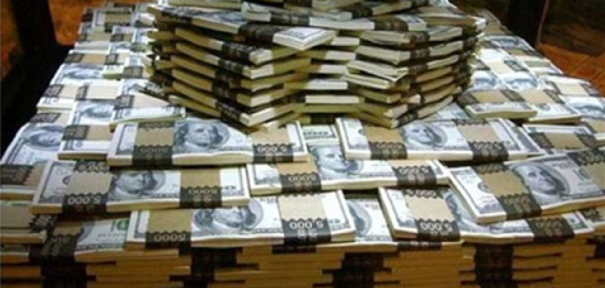 Китай намерен вложить в экономику США и ЕС $300 миллиардов