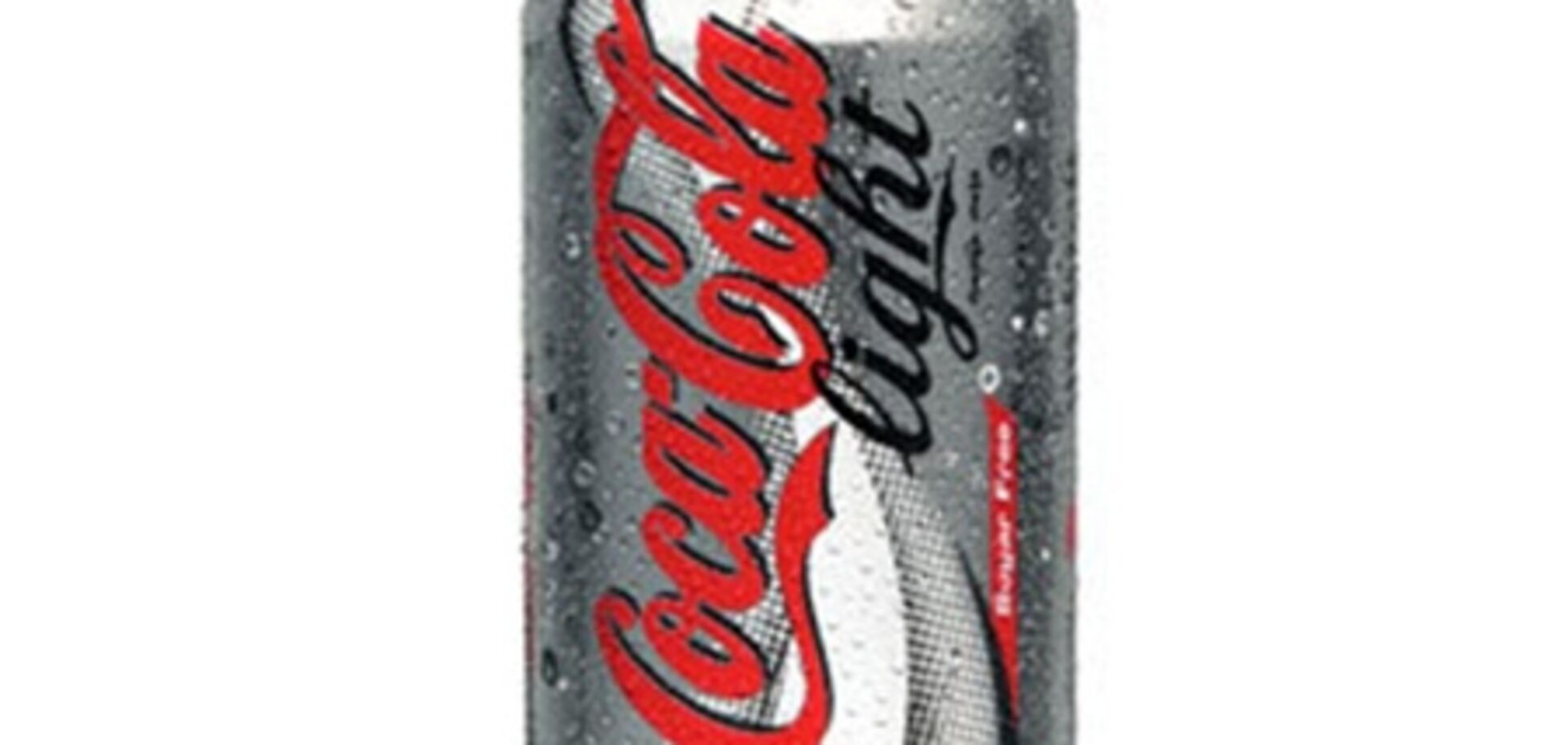 Запрет на Coca-Cola отменен