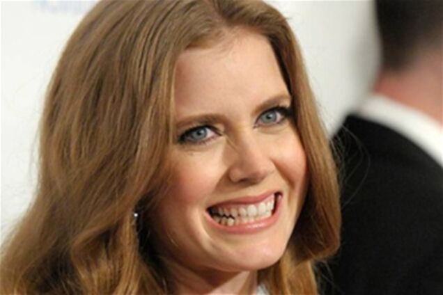 Недельная звездная подборка