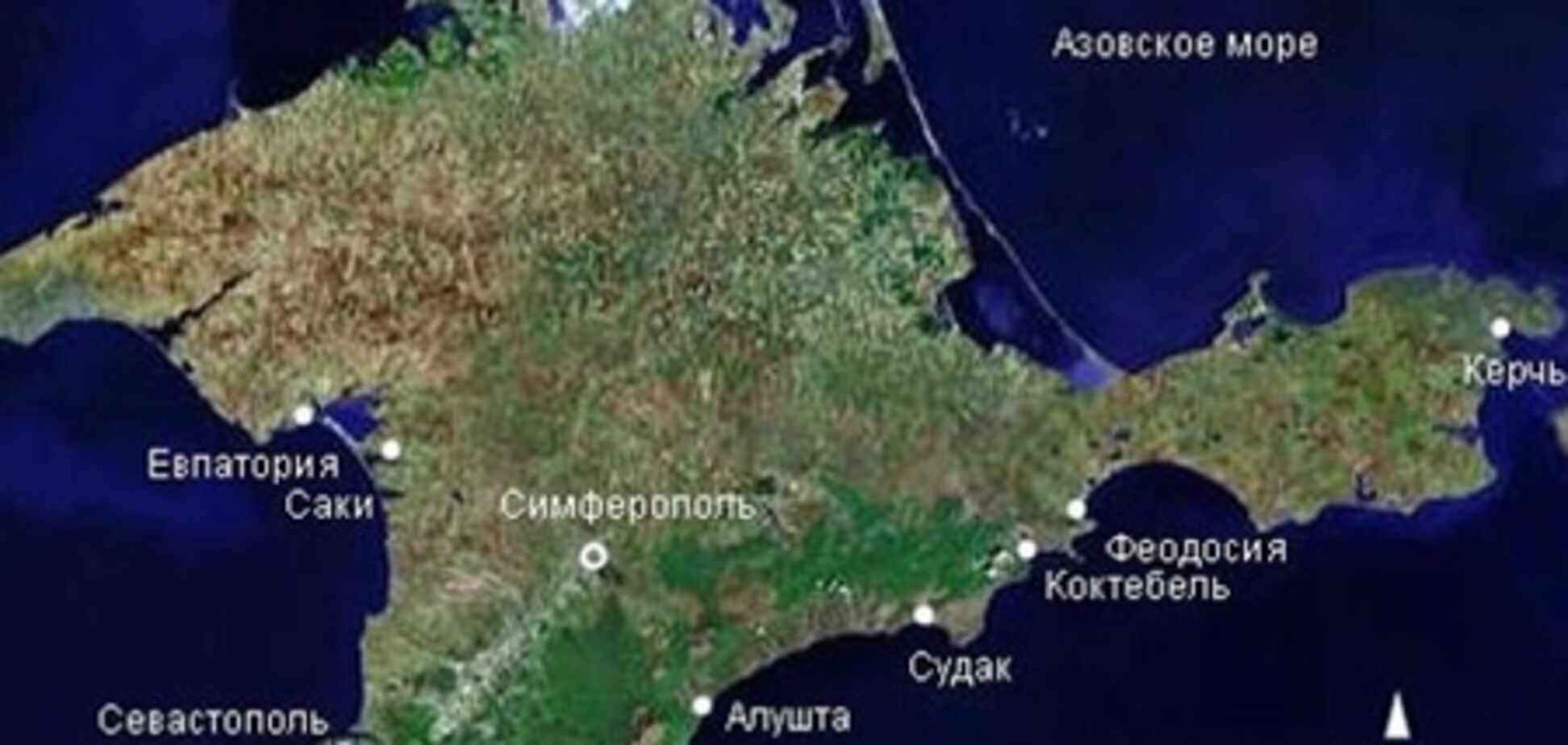 Сколько стоит мост в Крым?