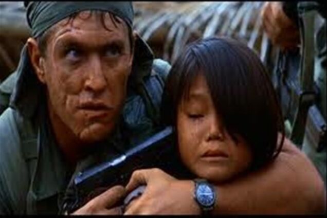 Кривава бійня в танцювальному клубі: 5 вбитих, 10 поранених