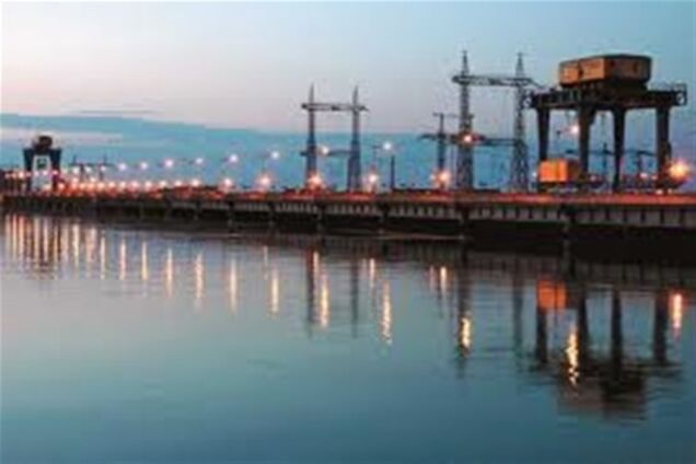 На дагестанской ГЭС нашли и обезвредили две бомбы