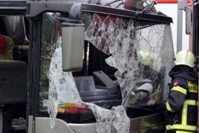 ДТП с украинцами в Польше: водителю светит до 8 лет тюрьмы