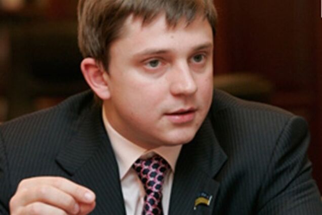 Помощников Олеся Довгого обвинили в хищении 15 млн. грн