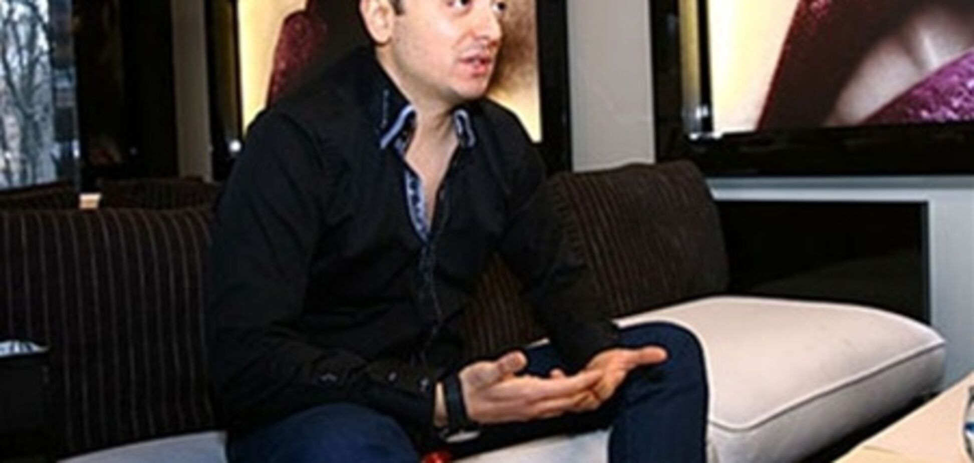 Українців хочуть привчити до зброї