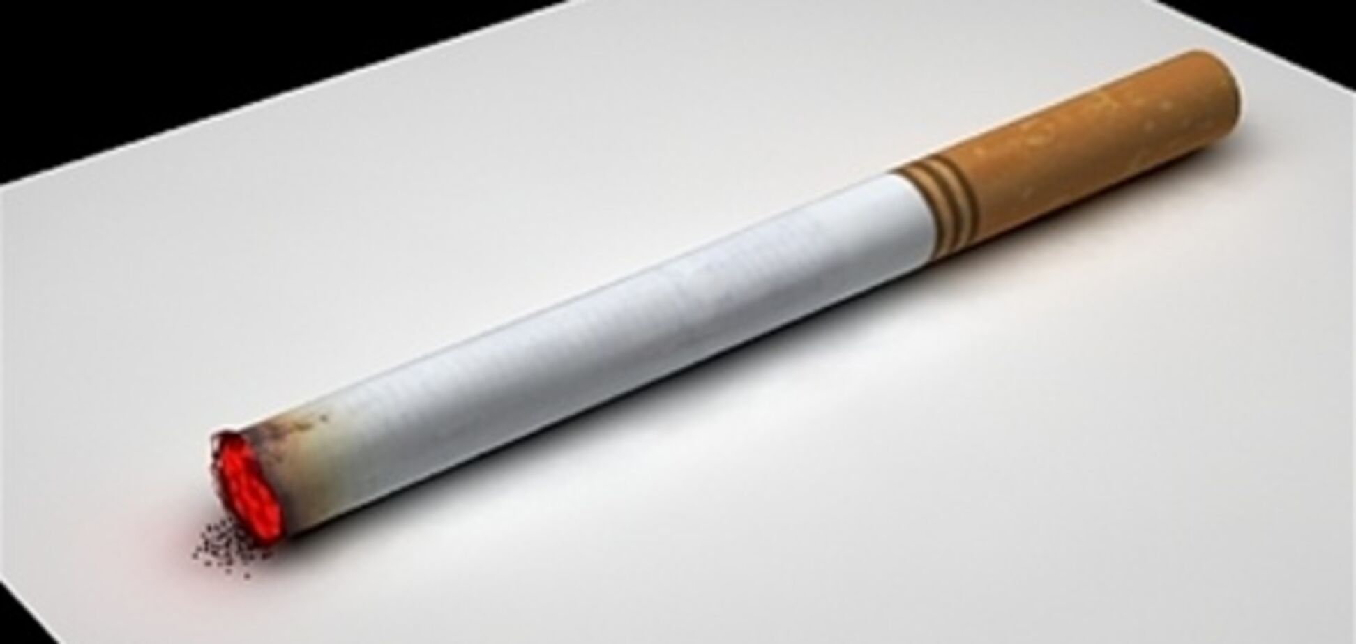 Цены на сигареты вырастут