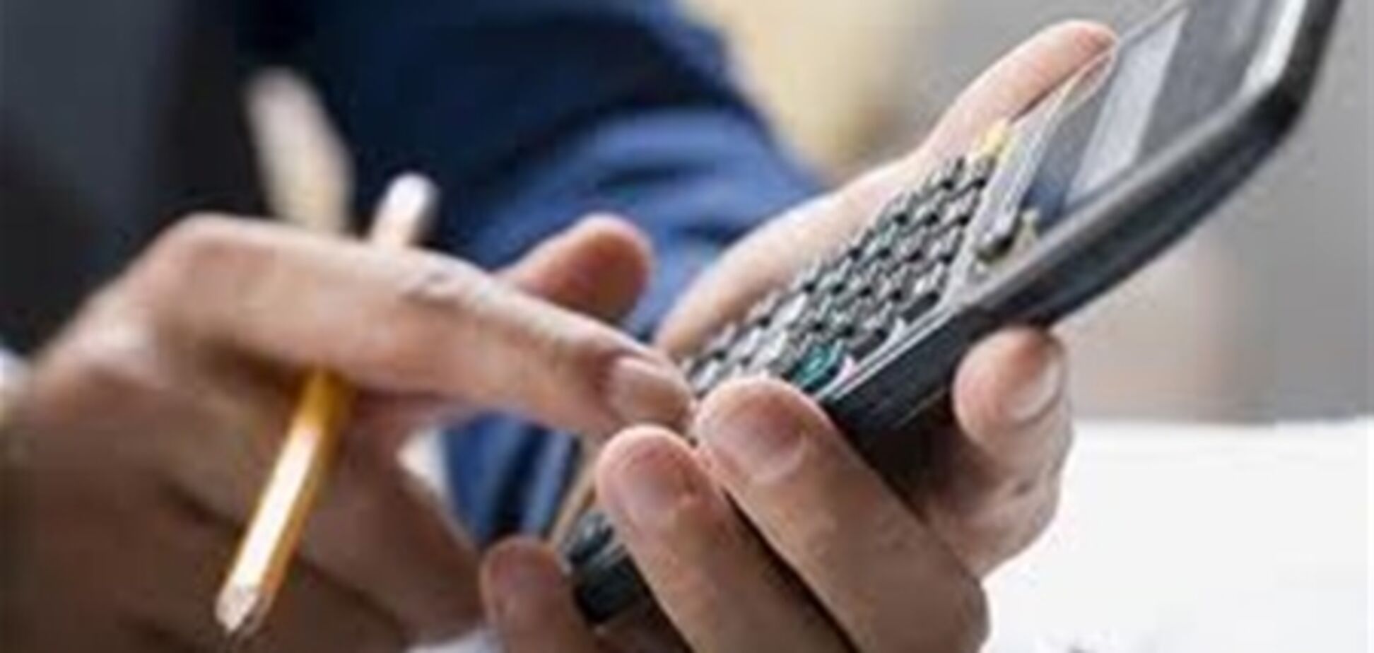 Сьогодні подорожчали електрика і холодна вода