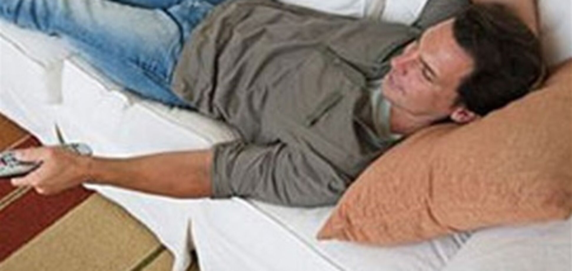 Джинсы можно не стирать больше года