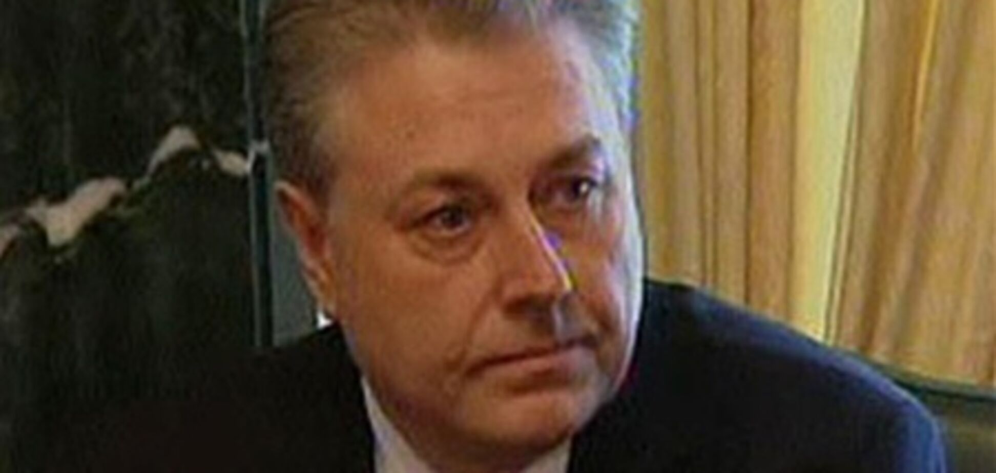 Россия и Украина устали делить наследство СССР