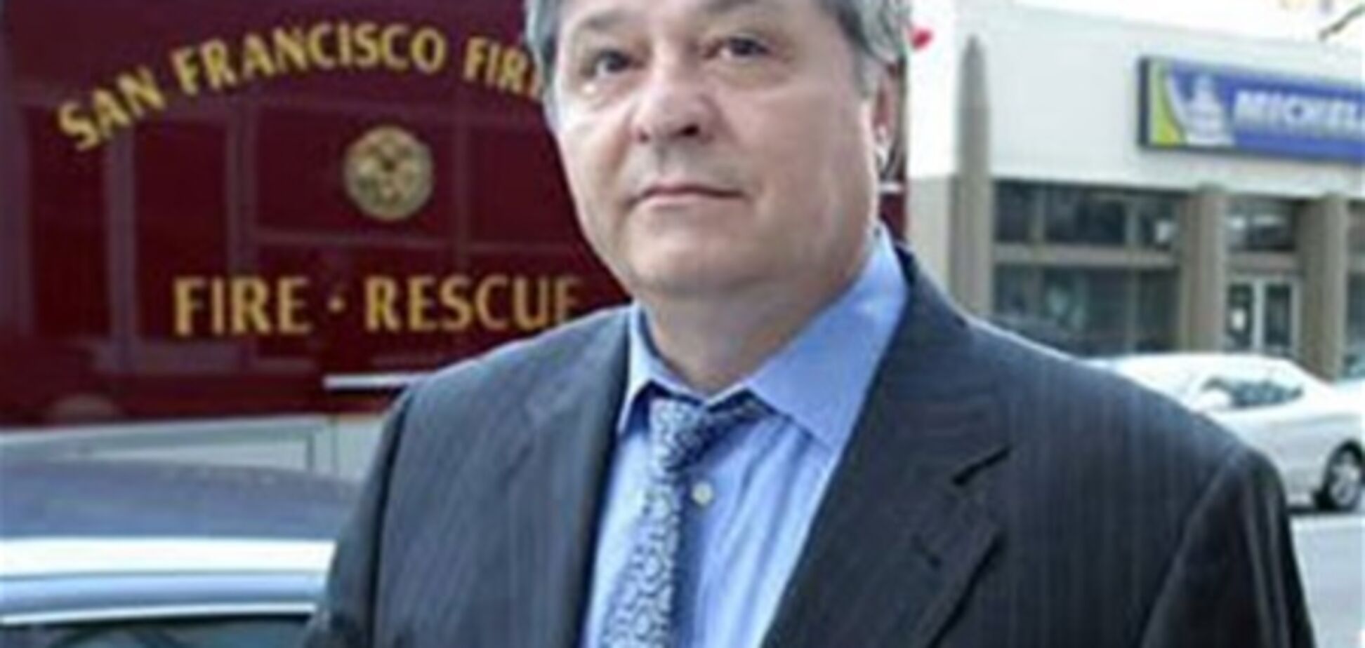 Как победить «американскую» гидру?