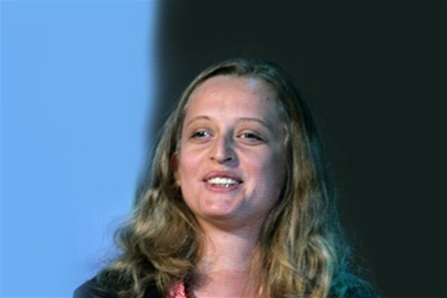 Три театра поставят пьесу погибшей в Домодедово Анны Яблонской