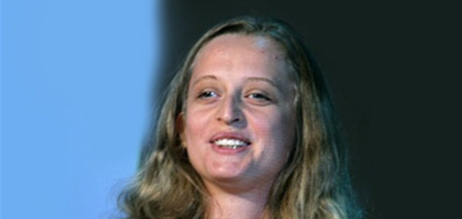 Три театра поставят пьесу погибшей в Домодедово Анны Яблонской