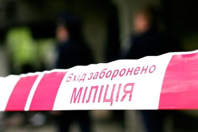 Кримінальні зведення: 9 лютого скоєно понад 8 тисяч злочинів