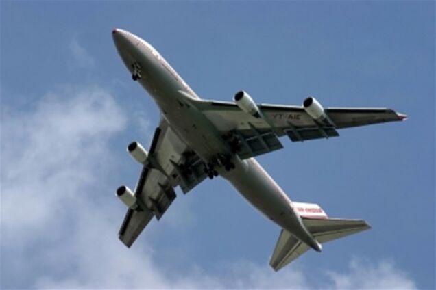 Первым лицам Польши запретили летать одним самолетом