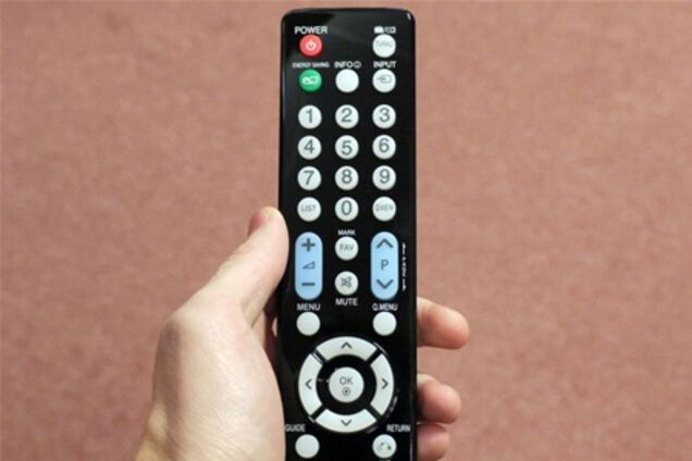 В России мальчик застрелил сестру из-за пульта от телевизора