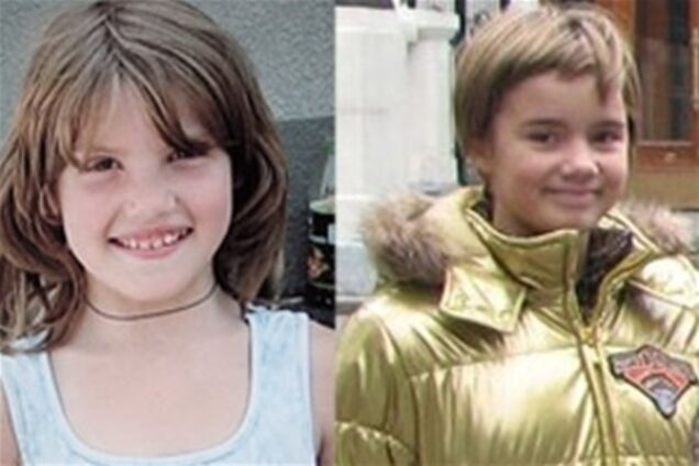 Убийце девочек в Севастополе помогала жена: она носила трупы