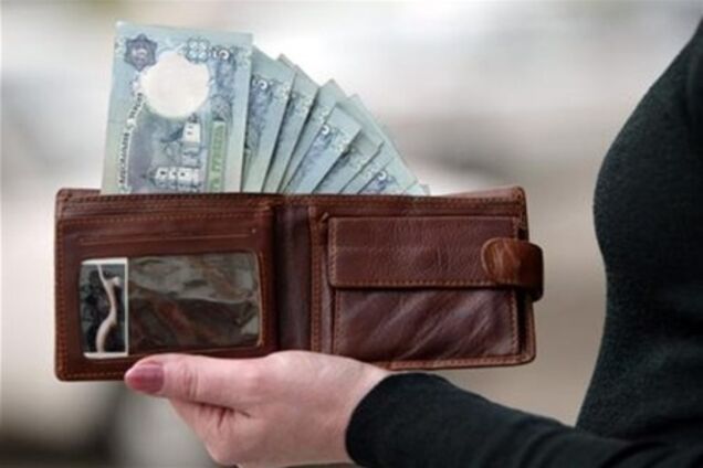 В прошедшем месяце инфляция наиболее всего ударила по Крыму