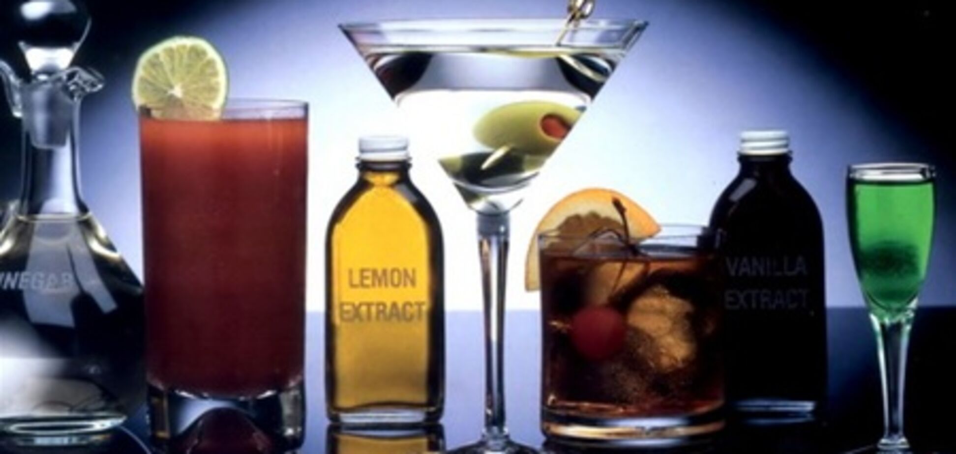 Плата за лицензии на табак и алкоголь пополнила бюджет почти на милард