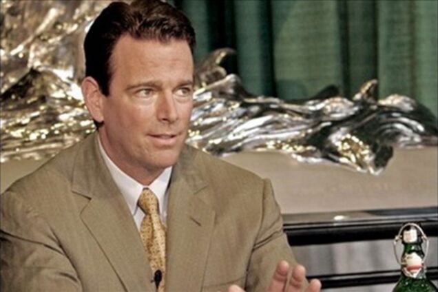 Названа причина смерті моделі в будинку власника пивоварної компанії