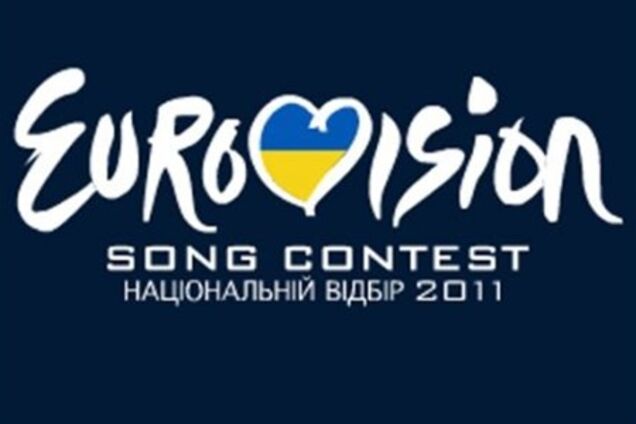 Евровидение-2011: украинские участники накручивают себе голоса