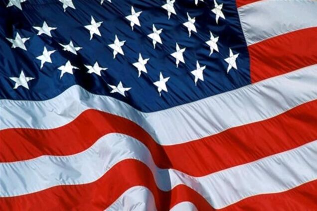 ЗМІ: США планують захопити колишній СРСР