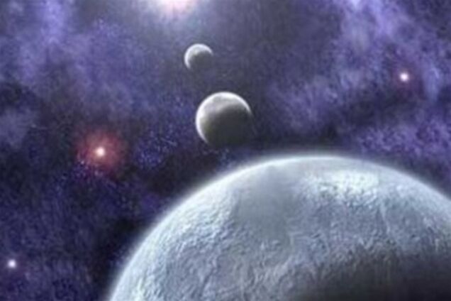 Ученые обнаружили обитаемые планеты-изгои