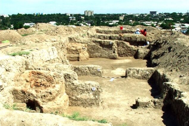 Палеолит в сознании: скоро ли мы станем людоедами?