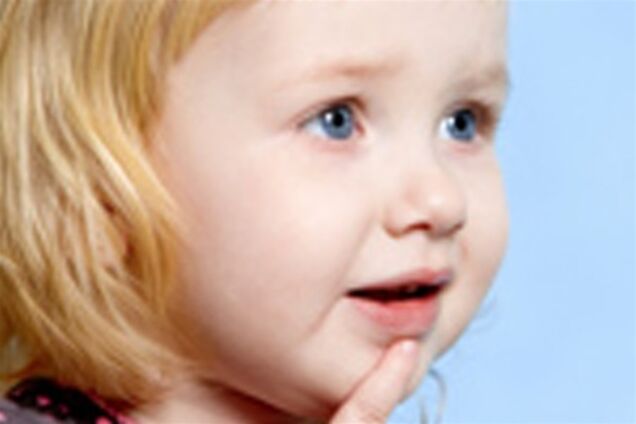 Чіпси назавжди змінюють розумові здібності дитини