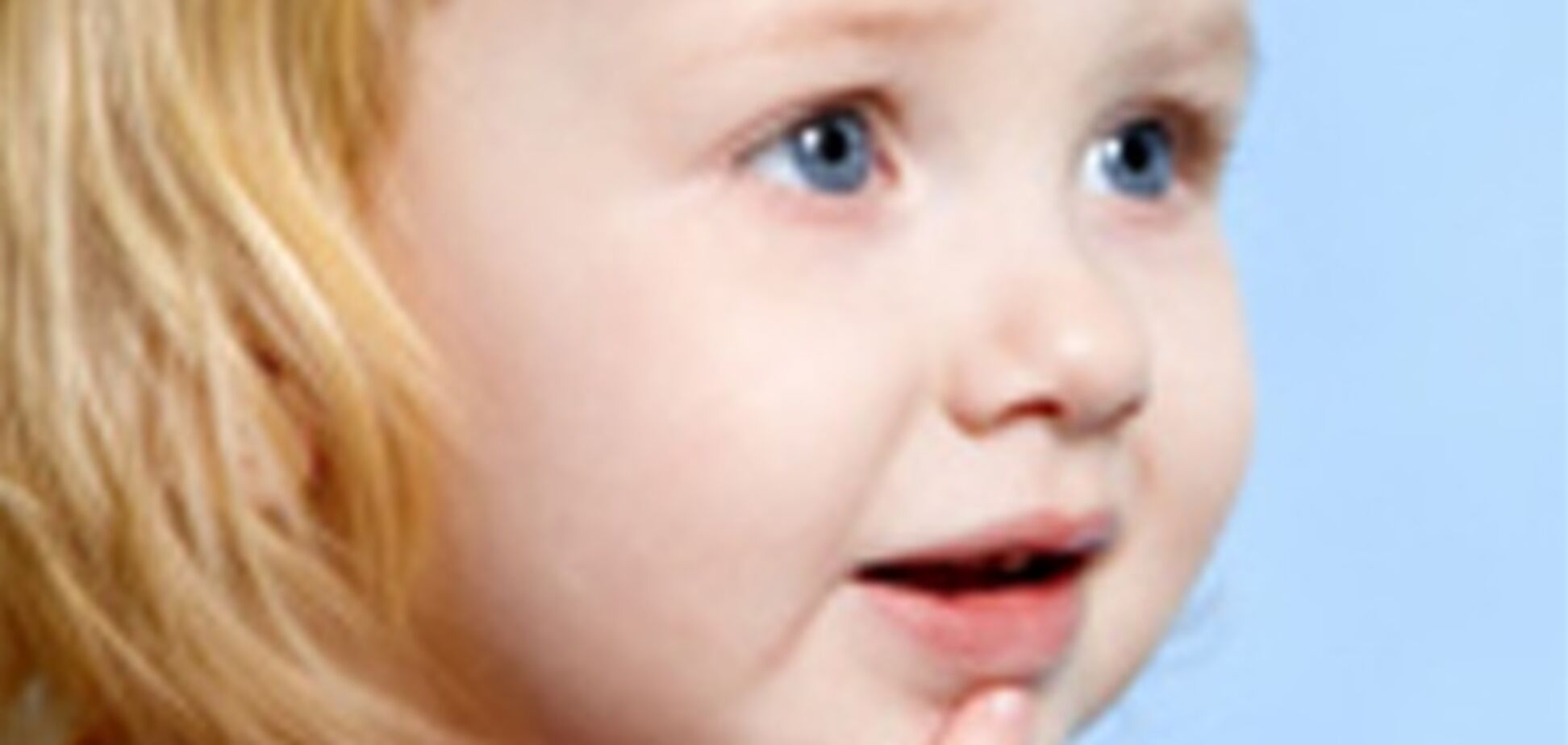 Чіпси назавжди змінюють розумові здібності дитини