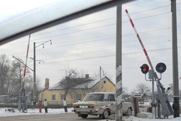 Особливості нацпереезда