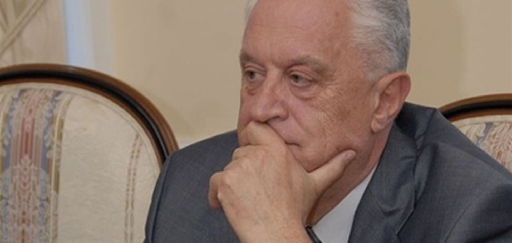 Грач: Симоненко зарабатывает миллионы на голосованиях