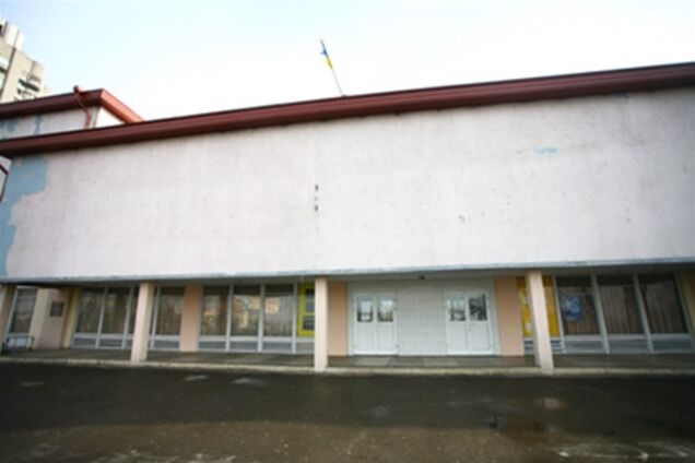 Смерть маленькой киевлянки потрясла Киев