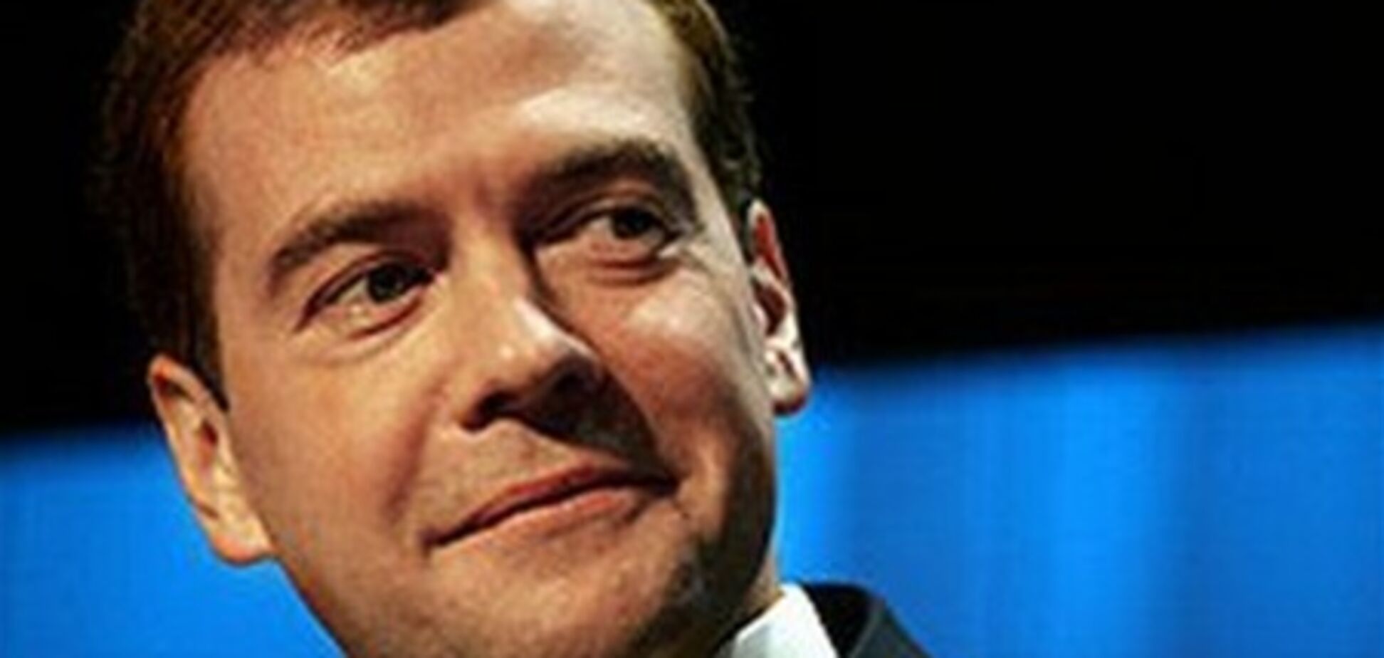 Совет судей обвинил Медведева в нарушении конституции