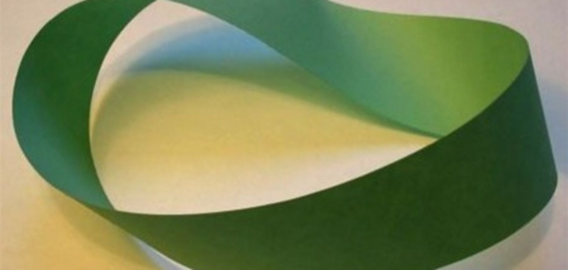 Украинскому языку поставят памятник