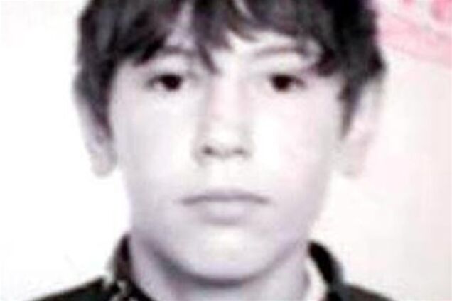 Вибух у 'Домодєдово' спланував 18-річний підліток