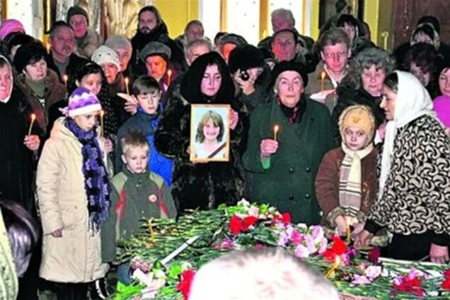 Сторож дитсадка зізнався у вбивстві севастопольських дівчаток