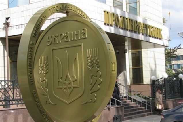 НБУ подсчитал среднюю зарплату украинцев