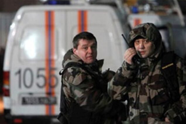 Для 80% росіян теракт став фобією