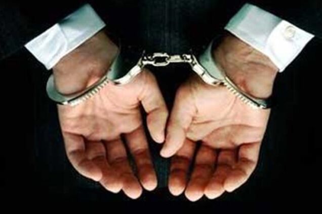 Лже-папаша незаметно ограбил детсад