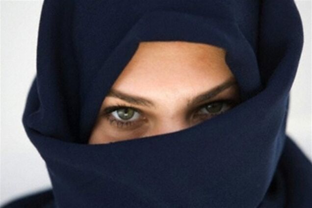 Скандальный конкурс 'Выиграй себе жену'!