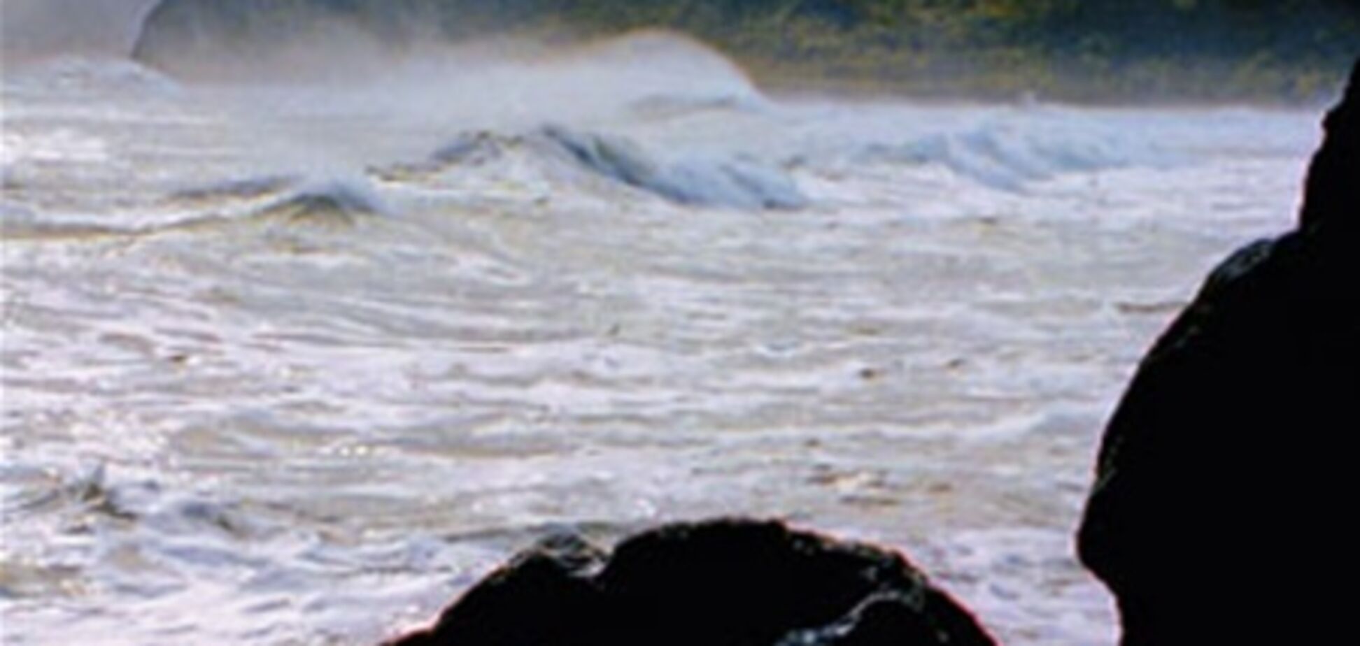 Япония: Русские на Курилах никогда не жили