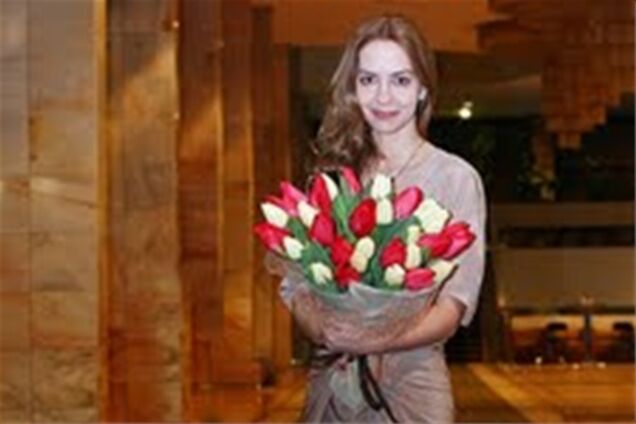 Живое пение вечно