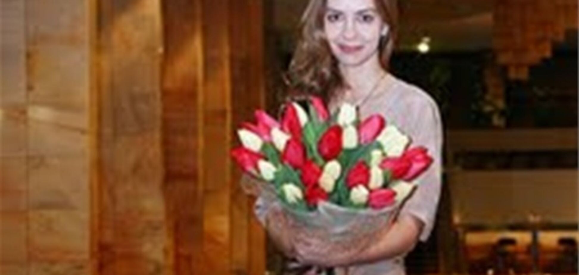Живое пение вечно