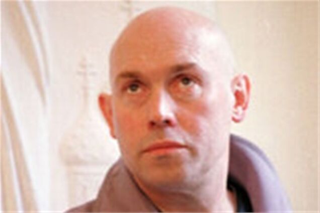 Сухоруков: Краще грати придурків, ніж самому бути придурком