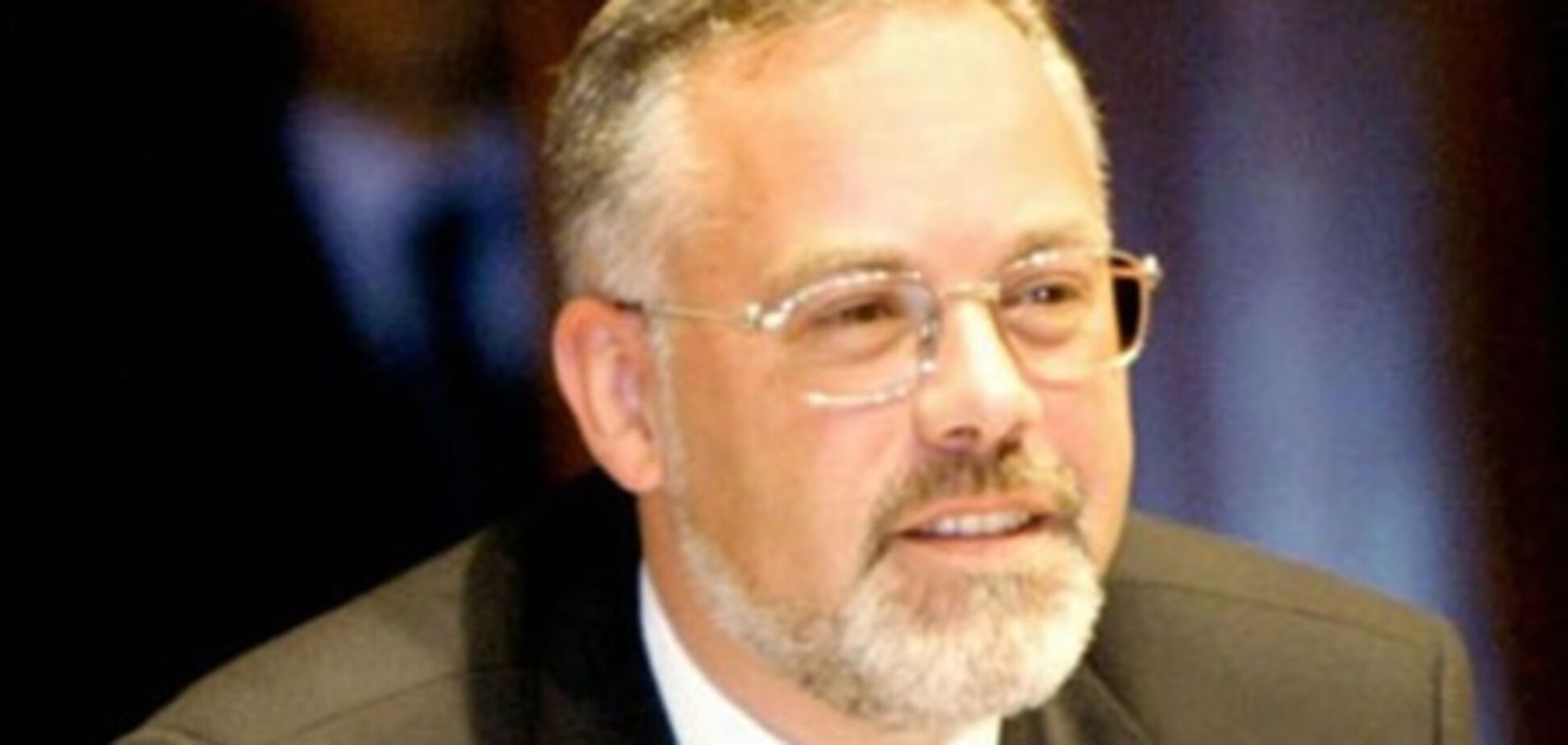 Табачник: Українська мова не зникне